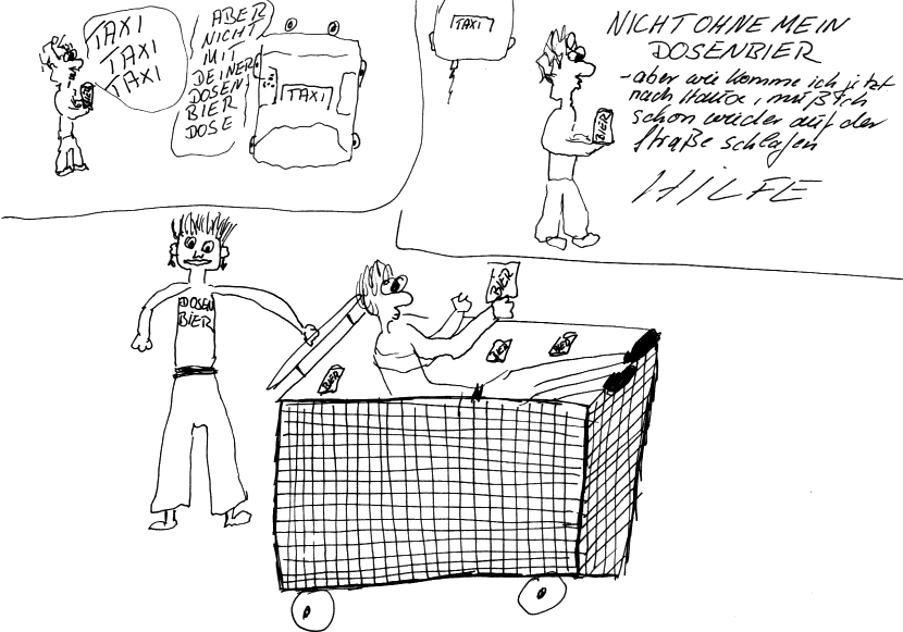 hier fehlt das wichtigste Bild!